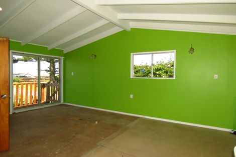 Photo of property in 1495 Inland Road, Karikari Peninsula, 0483