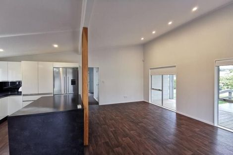 Photo of property in 1 Latitude Close, Whitby, Porirua, 5024