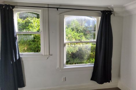 Photo of property in 6/205 The Terrace, Wellington Central, Wellington, 6011