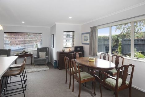 Photo of property in 41 Reka Street, Parklands, Christchurch, 8083