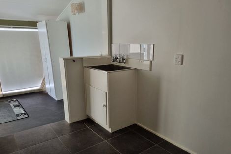 Photo of property in 14 Bell Street, Featherston, 5710