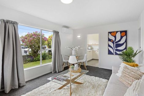 Photo of property in 1/94 Huxley Street, Sydenham, Christchurch, 8023