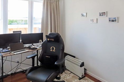 Photo of property in 2/49 Ward Street, Trentham, Upper Hutt, 5018