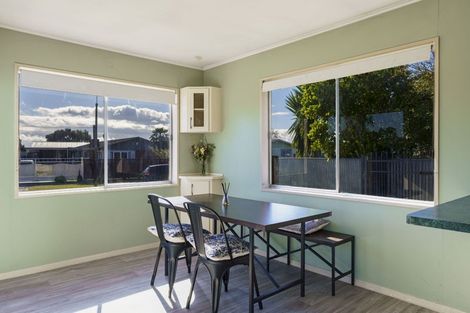 Photo of property in 4 Woodhouse Place, Pirimai, Napier, 4112