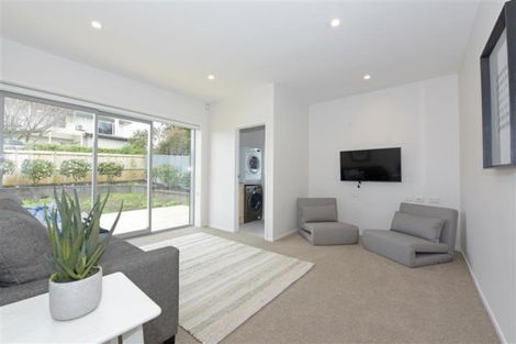 Photo of property in 41 Tautari Street, Orakei, Auckland, 1071