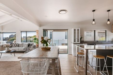 Photo of property in 5 Waterview Terrace, Omokoroa, 3114