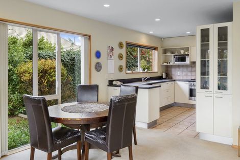 Photo of property in 41 Matai Street, Riccarton, Christchurch, 8011