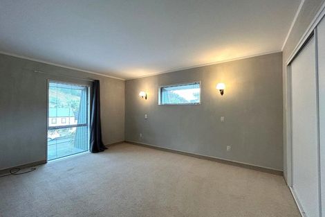 Photo of property in 31 Ngarimu Crescent, Taradale, Napier, 4112