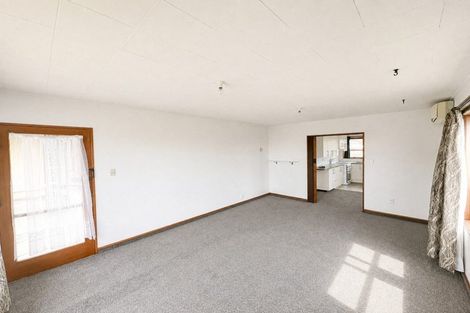 Photo of property in 914 Florence Street, Raureka, Hastings, 4120