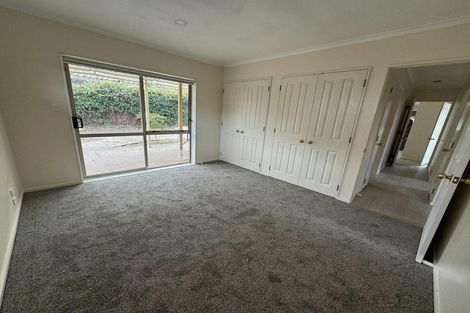 Photo of property in 1 Swanson Oaks, Swanson, Auckland, 0612