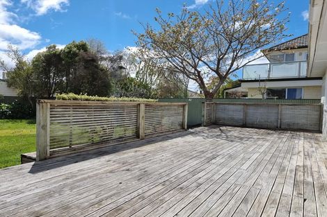 Photo of property in 21 Sandford Street, Trentham, Upper Hutt, 5018