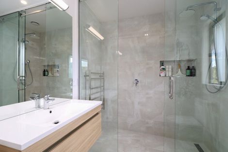 Photo of property in 6 Mansfield Way, Stoke, Nelson, 7011