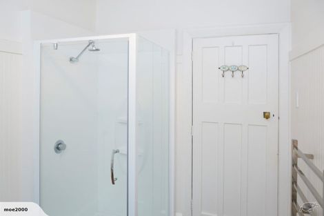 Photo of property in 29 Church Lane, Merivale, Christchurch, 8014