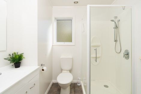 Photo of property in 34 Bennett Road, Ocean View, Dunedin, 9035