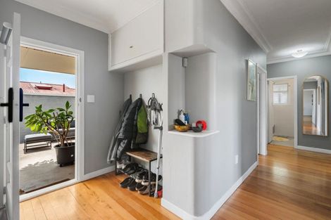 Photo of property in 12 Hillstone Avenue, Gate Pa, Tauranga, 3112