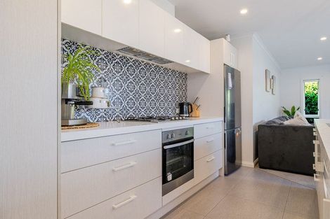 Photo of property in 36a Botanical Road, Takaro, Palmerston North, 4412