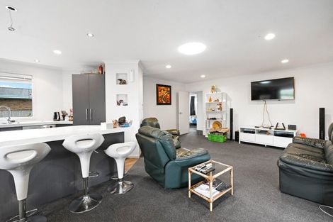 Photo of property in 115a Beerescourt Road, Beerescourt, Hamilton, 3200