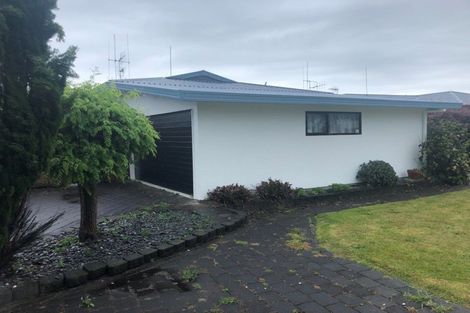 Photo of property in 3 Barbara Grove, Papamoa Beach, Papamoa, 3118