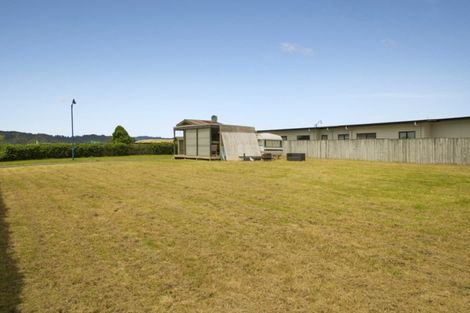 Photo of property in 14 Debenham Drive, Whitianga, 3510