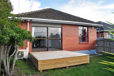 Photo of property in 482 Linwood Avenue, Woolston, Christchurch, 8062