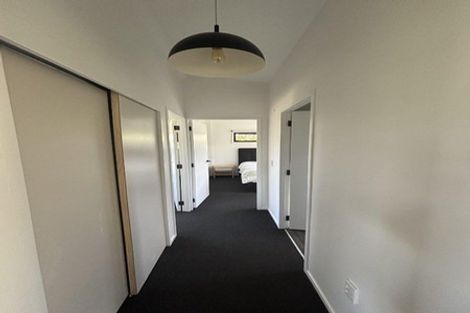 Photo of property in 13 Palm Grove, Belmont, Lower Hutt, 5010