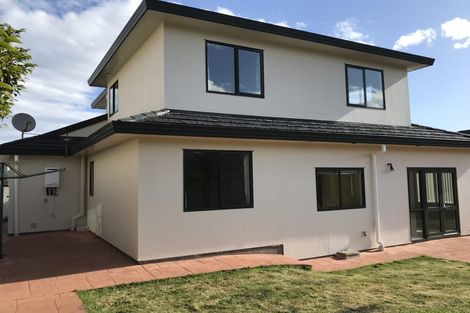 Photo of property in 22 Jordan Street, Island Bay, Wellington, 6023