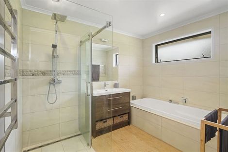 Photo of property in 386 Mckenzie Road, Waiau Pa, Pukekohe, 2679