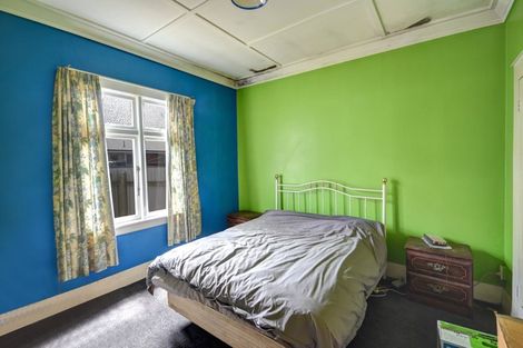 Photo of property in 138 Bay View Road, South Dunedin, Dunedin, 9012