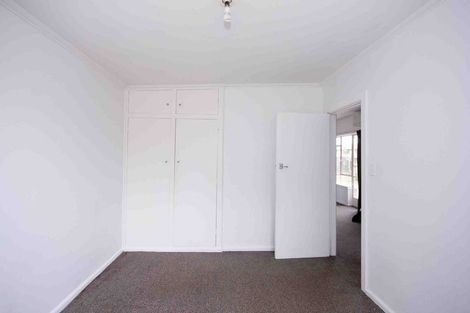 Photo of property in 80 Amyes Road, Hornby, Christchurch, 8042