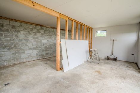 Photo of property in 7 Hawea Street, Ravensbourne, Dunedin, 9022