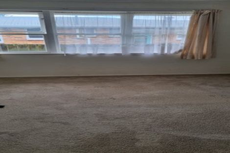 Photo of property in 85 Lincoln Road, Henderson, Auckland, 0610