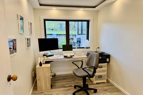 Photo of property in 2 Oakleigh Rise, Oakleigh, Whangarei, 0171