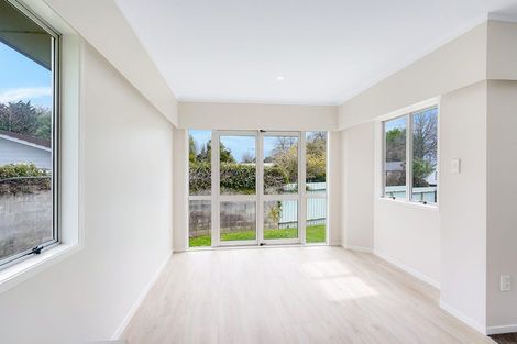 Photo of property in 7 Frost Place, Pukete, Hamilton, 3200