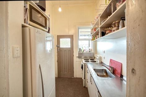 Photo of property in 153 Dundas Street, North Dunedin, Dunedin, 9016