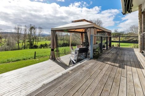 Photo of property in 2468 Mangakahia Road, Parakao, Whangarei, 0172