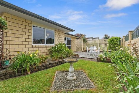 Photo of property in 59 Seales Road, Morrinsville, 3300