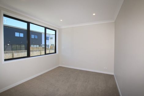Photo of property in 23b O'meara Street, Swanson, Auckland, 0614