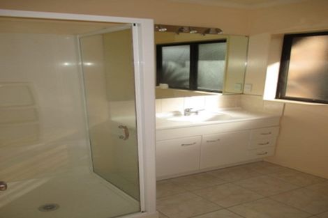 Photo of property in 34 Ravenscourt Place, Huntington, Hamilton, 3210