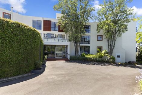 Photo of property in 9/35 Almorah Road, Epsom, Auckland, 1023