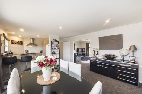 Photo of property in 60 Branigan Parade, Kelvin Grove, Palmerston North, 4414