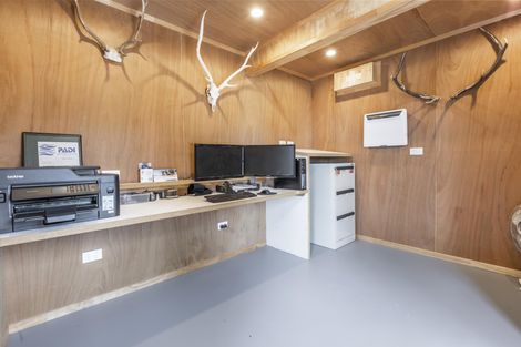 Photo of property in 76c Horrell Road, Morrinsville, 3374