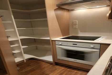 Photo of property in 14 Marina View, Paremata, Porirua, 5026