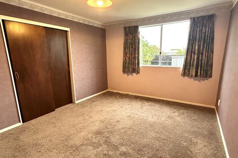 Photo of property in 38 Makarini Street, Paraparaumu, 5032