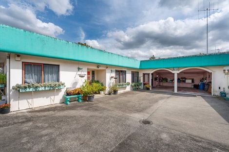 Photo of property in 169 River Road, Hamilton East, Hamilton, 3216