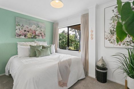 Photo of property in 55 Grange Road, Otumoetai, Tauranga, 3110