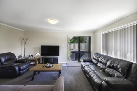 Photo of property in 89b Wellesley Road, Napier South, Napier, 4110