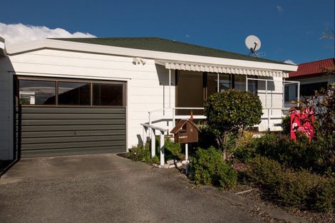 Photo of property in 8 Dellwood Green, Richmond, 7020