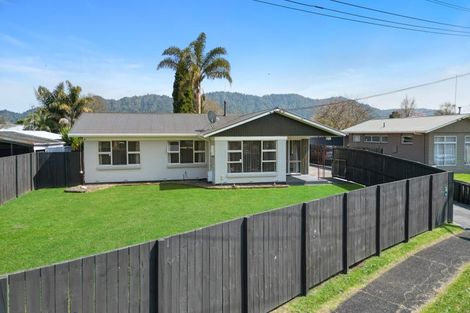 Photo of property in 8 Albert Place, Ngaruawahia, 3720