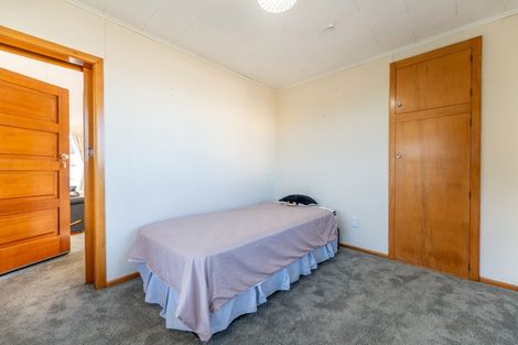 Photo of property in 367a Church Street, West End, Timaru, 7910