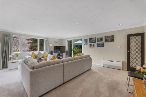 Photo of property in 9 Park Lane, Fairfield, Dunedin, 9018